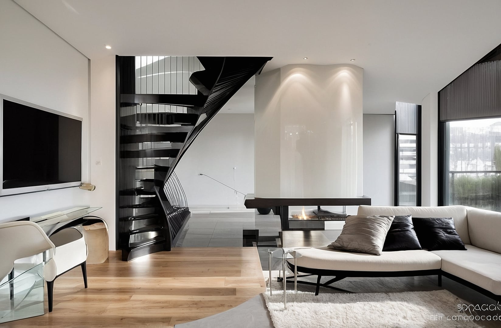 Detalles constructivos de excelencia