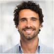 Adrian Reig