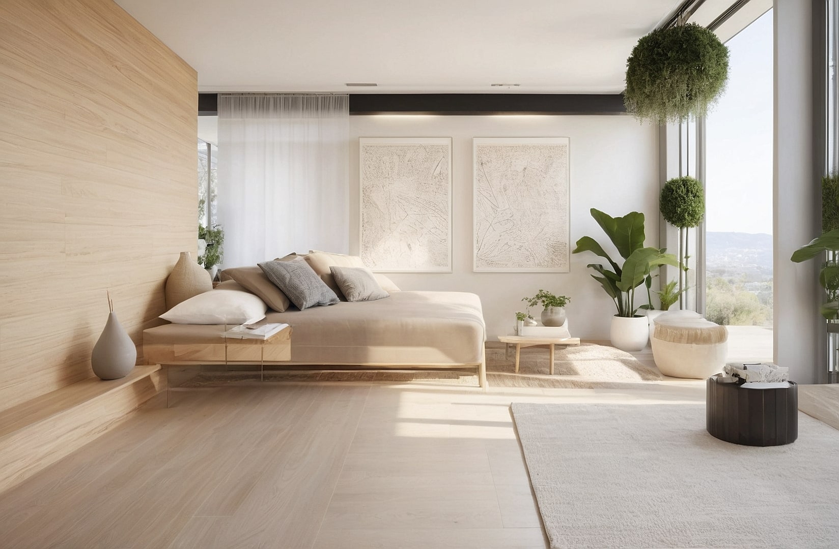 Detalles constructivos de precisión